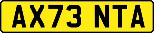 AX73NTA