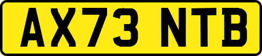 AX73NTB