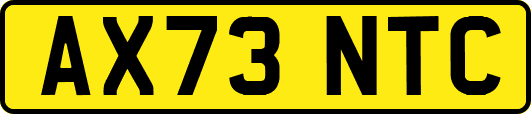 AX73NTC