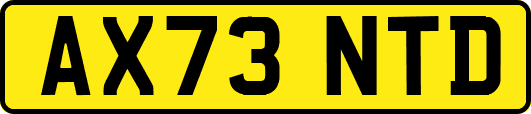 AX73NTD
