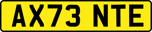 AX73NTE