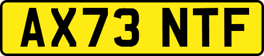 AX73NTF