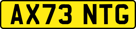 AX73NTG