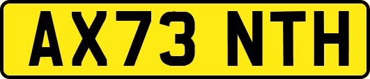 AX73NTH
