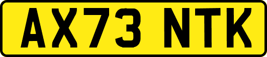 AX73NTK