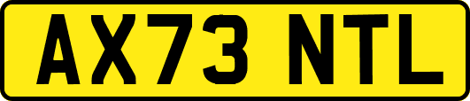 AX73NTL