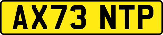 AX73NTP