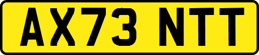 AX73NTT