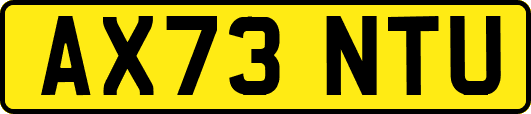 AX73NTU