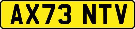 AX73NTV