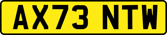 AX73NTW