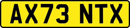 AX73NTX