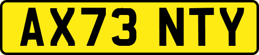 AX73NTY