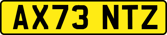AX73NTZ