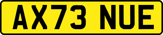 AX73NUE