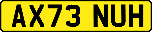 AX73NUH