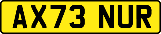 AX73NUR
