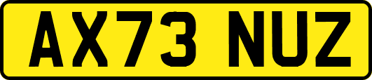AX73NUZ