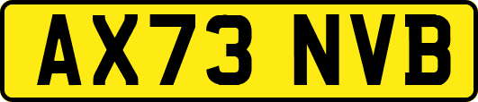 AX73NVB