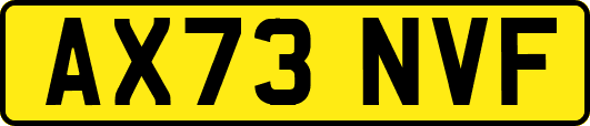 AX73NVF