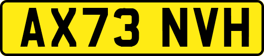 AX73NVH