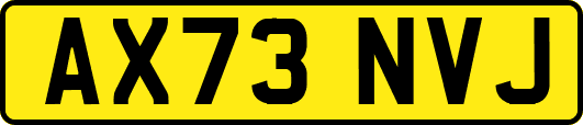 AX73NVJ