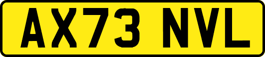 AX73NVL