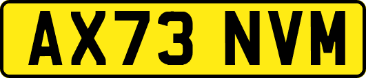 AX73NVM