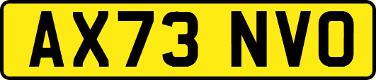 AX73NVO