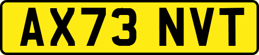 AX73NVT