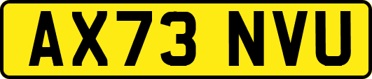 AX73NVU
