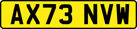 AX73NVW