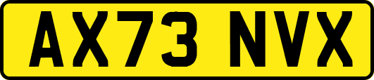 AX73NVX