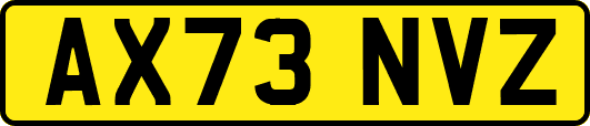 AX73NVZ