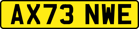AX73NWE