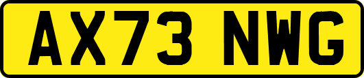 AX73NWG