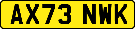 AX73NWK