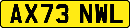 AX73NWL