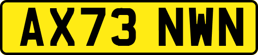 AX73NWN