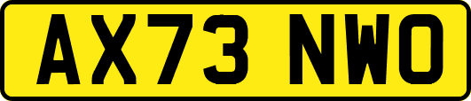 AX73NWO