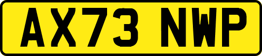 AX73NWP