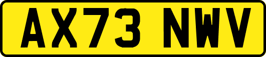 AX73NWV