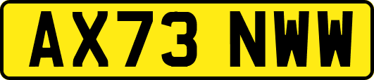 AX73NWW