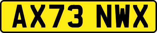 AX73NWX