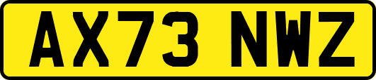 AX73NWZ