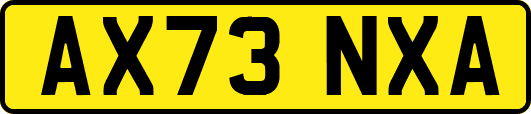 AX73NXA