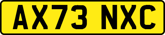 AX73NXC