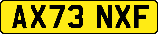 AX73NXF