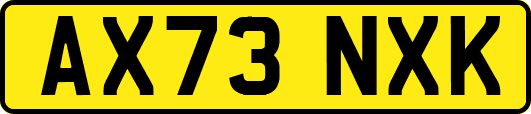 AX73NXK