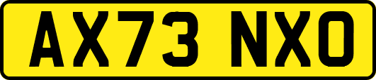 AX73NXO